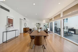 Photo #4: 41058689 Listing 