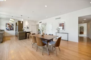 Photo #5: 41058689 Listing 