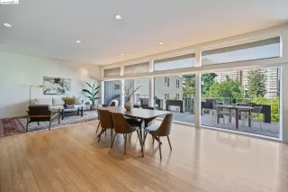 Photo #6: 41058689 Listing 