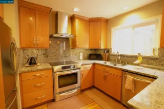 Photo #1: 41058710 Listing