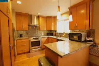 Photo #2: 41058710 Listing