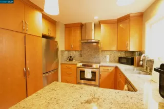 Photo #3: 41058710 Listing