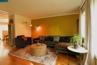 Photo #4: 41058710 Listing