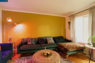 Photo #6: 41058710 Listing