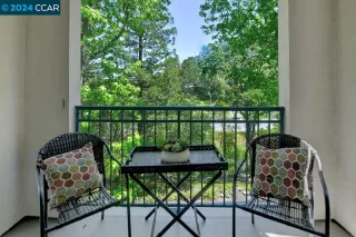 Photo #2: 41058732 Listing