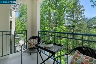 Photo #3: 41058732 Listing