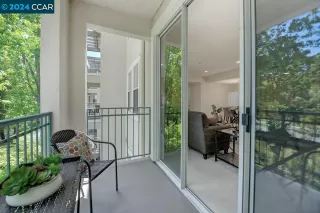 Photo #5: 41058732 Listing