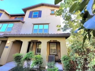 Photo #1: 41058740 Listing 