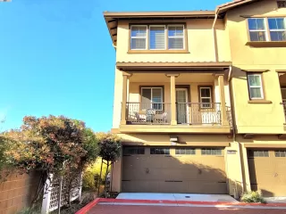 Photo #2: 41058740 Listing 