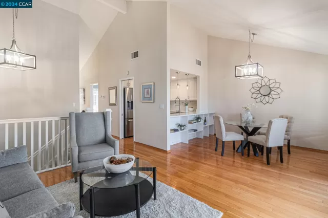 MLS: 41058741 Condo For Sale