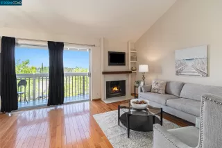 Photo #1: 41058741 Listing 