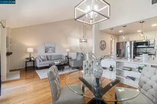 Photo #3: 41058741 Listing 