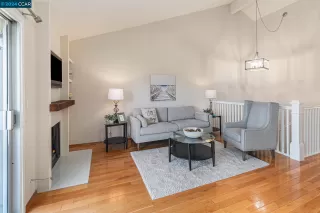 Photo #4: 41058741 Listing 