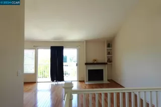Photo #6: 41058741 Listing 