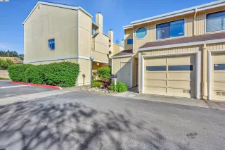 Photo #1: 41058800 Listing