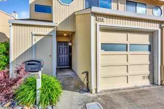 Photo #2: 41058800 Listing