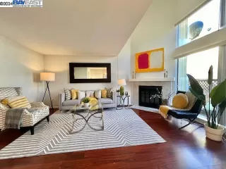 Photo #3: 41058800 Listing