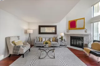 Photo #4: 41058800 Listing