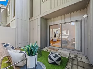 Photo #3: 41058817 Listing 