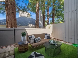 Photo #4: 41058817 Listing 