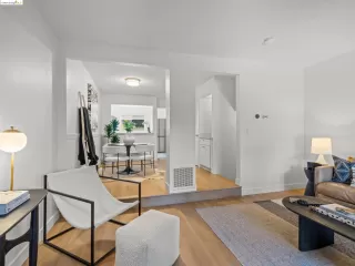 Photo #5: 41058817 Listing 