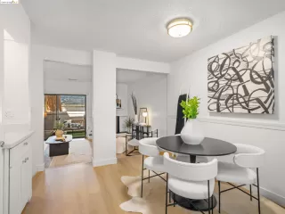 Photo #6: 41058817 Listing 