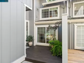 Photo #1: 41058818 Listing