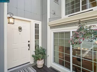 Photo #2: 41058818 Listing