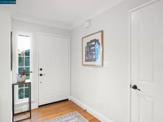 Photo #3: 41058818 Listing