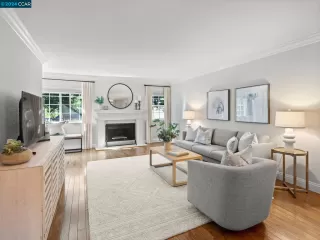 Photo #4: 41058818 Listing