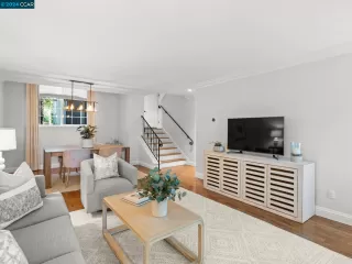 Photo #5: 41058818 Listing