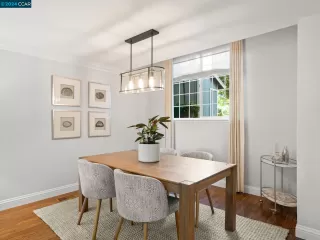 Photo #6: 41058818 Listing