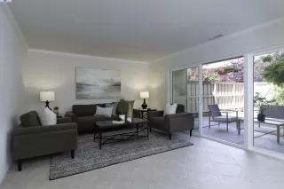 More Details about MLS # 41058843 : 1006 BANCROFT RD