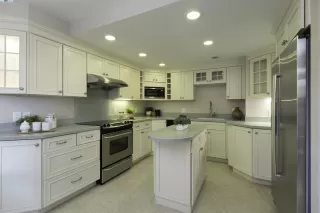 Photo #3: 41058843 Listing 