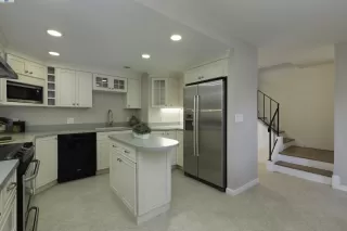 Photo #4: 41058843 Listing 