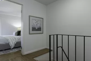 Photo #6: 41058843 Listing 