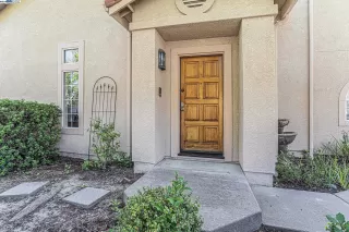 Photo #2: 41058856 Listing