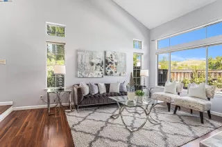 Photo #3: 41058856 Listing