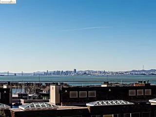 Photo #1: 41058875 Listing 