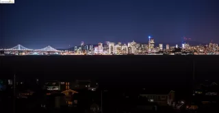 Photo #4: 41058875 Listing 