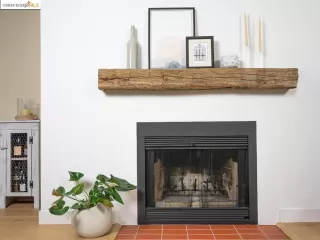 Photo #5: 41058875 Listing 