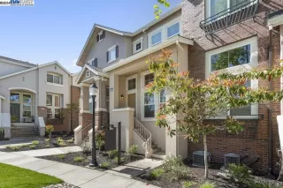 Photo #1: 41058891 Listing