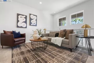 Photo #4: 41058891 Listing