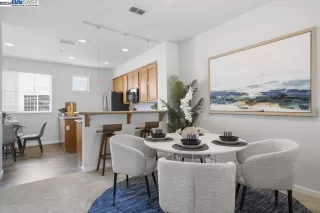 Photo #5: 41058891 Listing