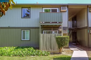 Photo #1: 41058893 Listing 