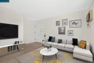 Photo #3: 41058893 Listing 