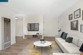 Photo #4: 41058893 Listing 