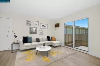 Photo #5: 41058893 Listing 