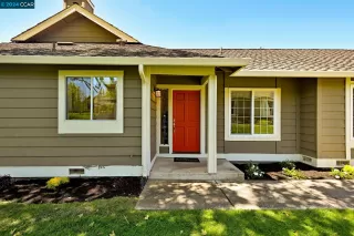 Photo #1: 41058910 Listing