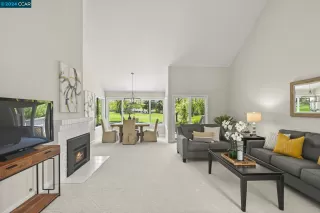 Photo #2: 41058910 Listing